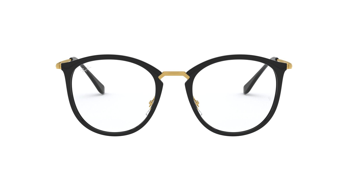 Ray-Ban 7140