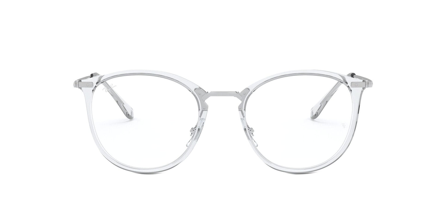 Ray-Ban 7140