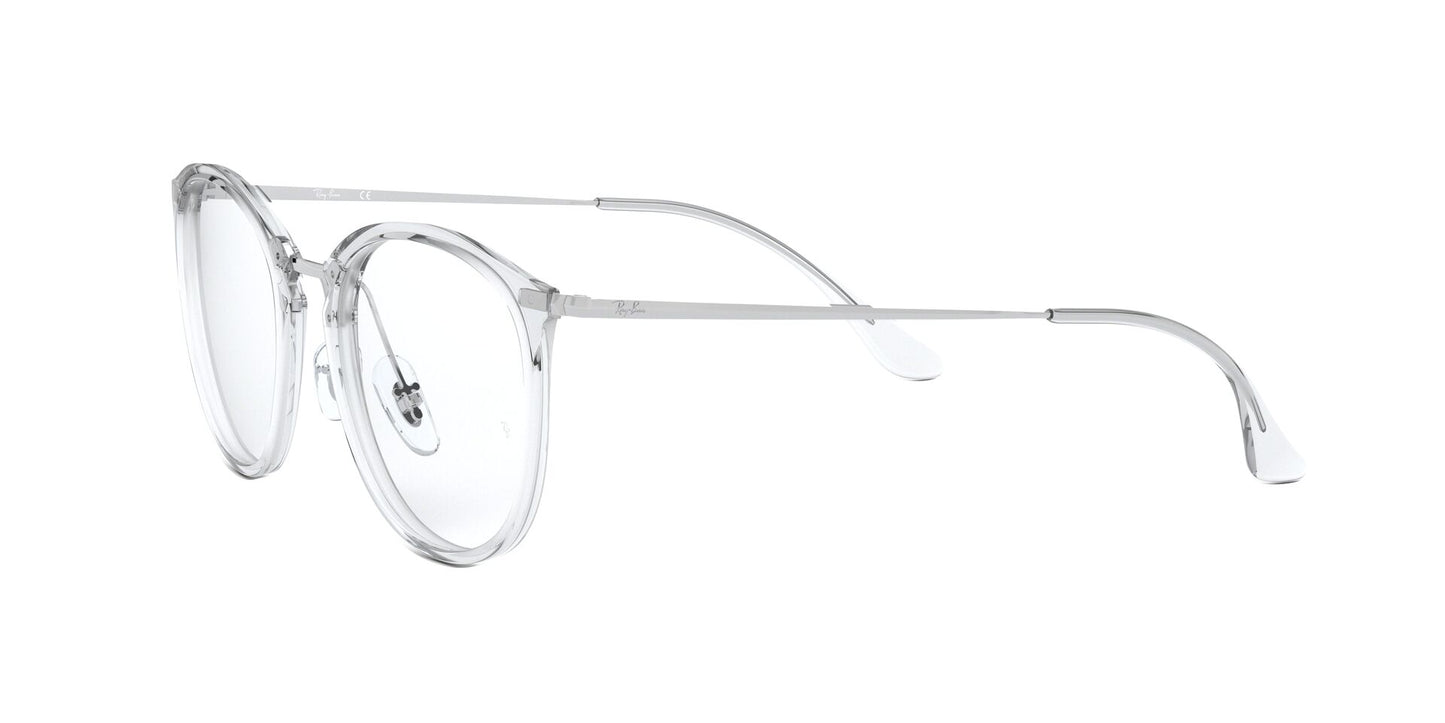 Ray-Ban 7140