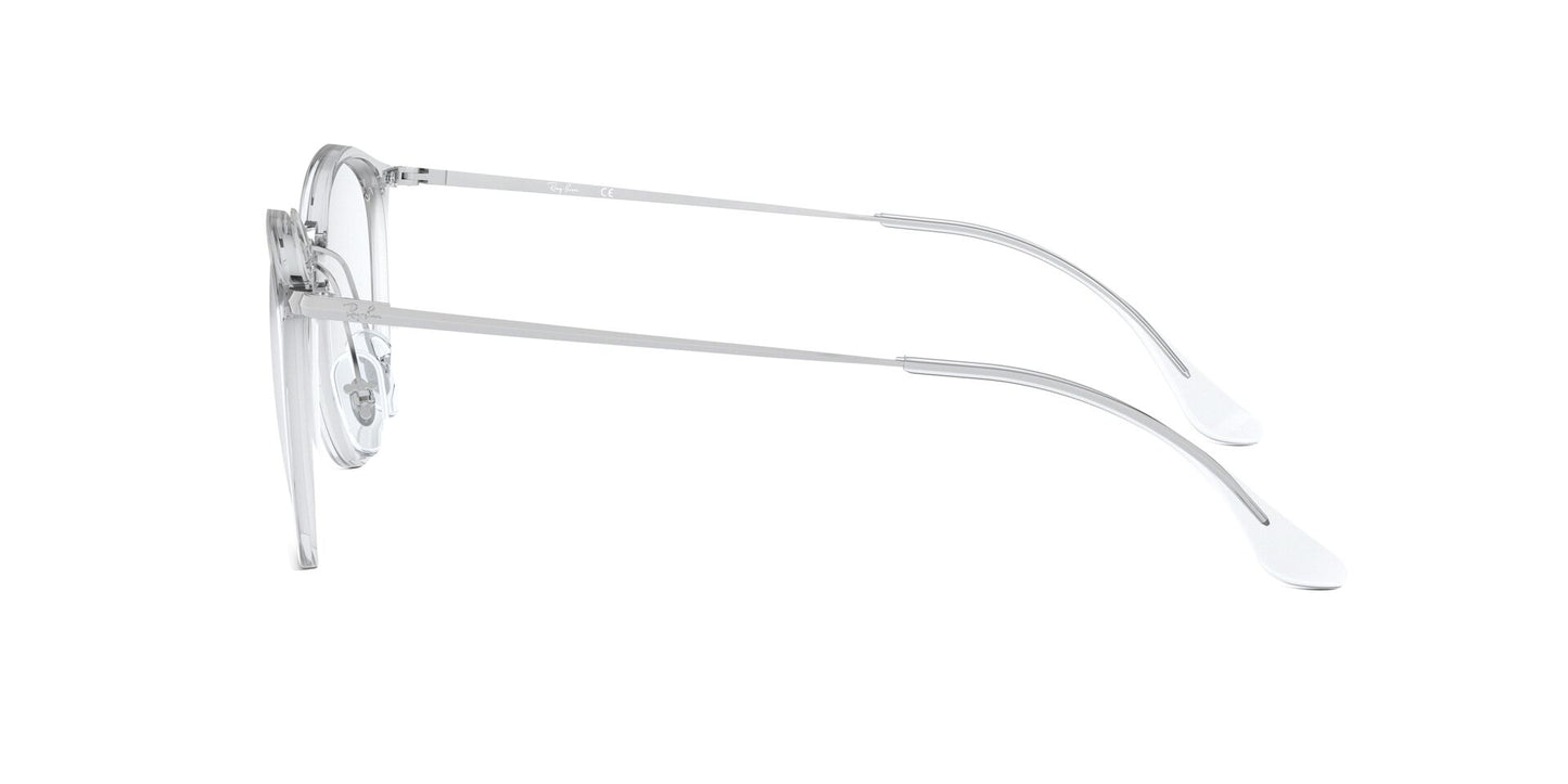 Ray-Ban 7140