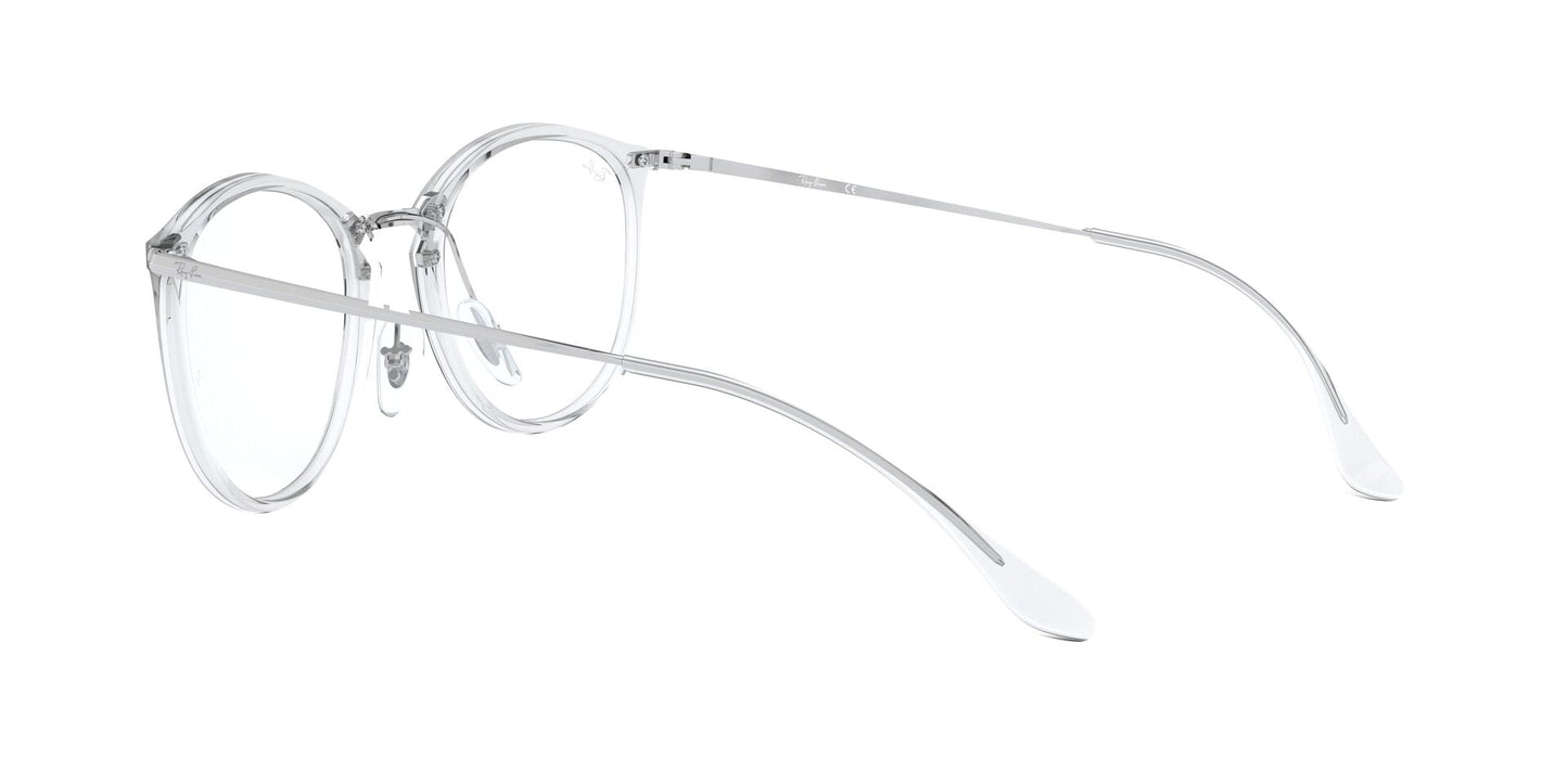 Ray-Ban 7140