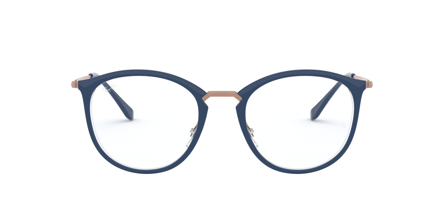 Ray-Ban 7140