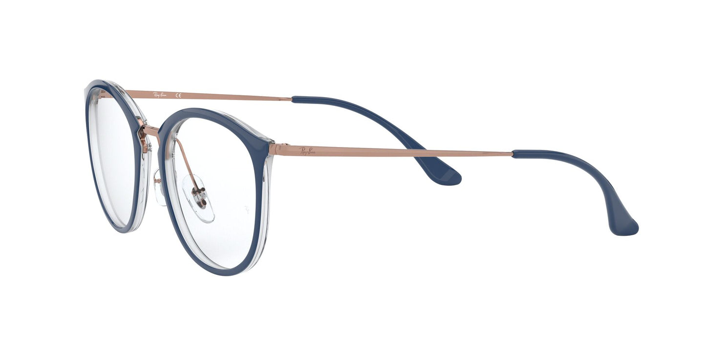 Ray-Ban 7140