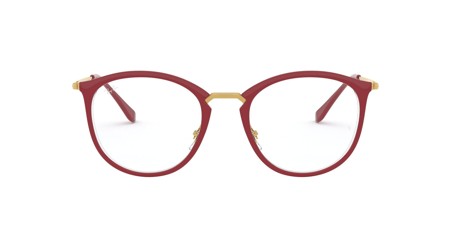 Ray-Ban 7140