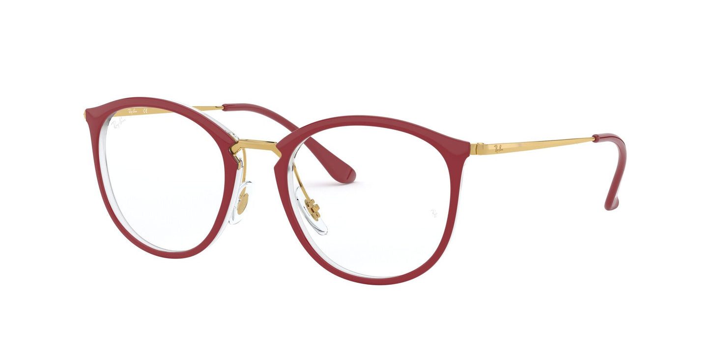 Ray-Ban 7140