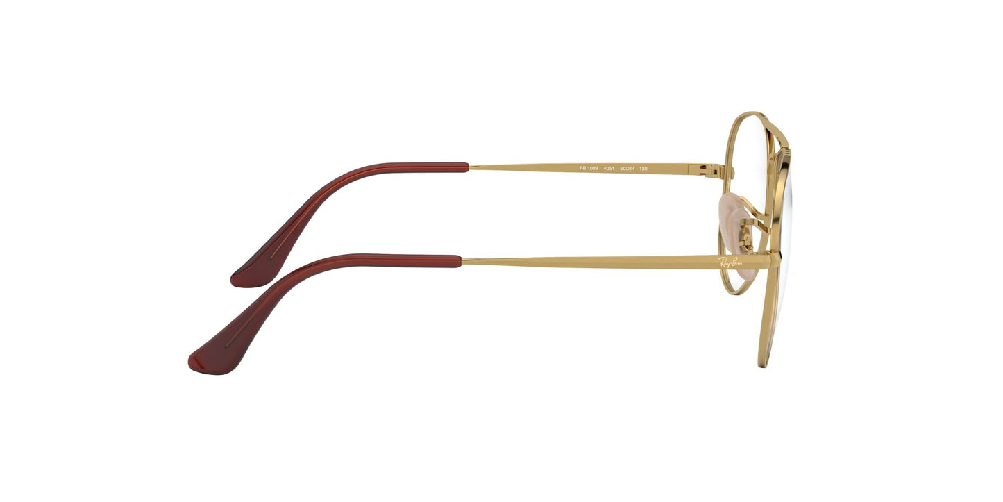 Ray-Ban Aviator Kids