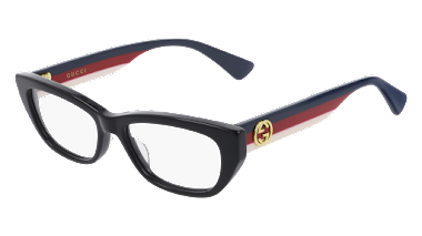 Gucci 277O