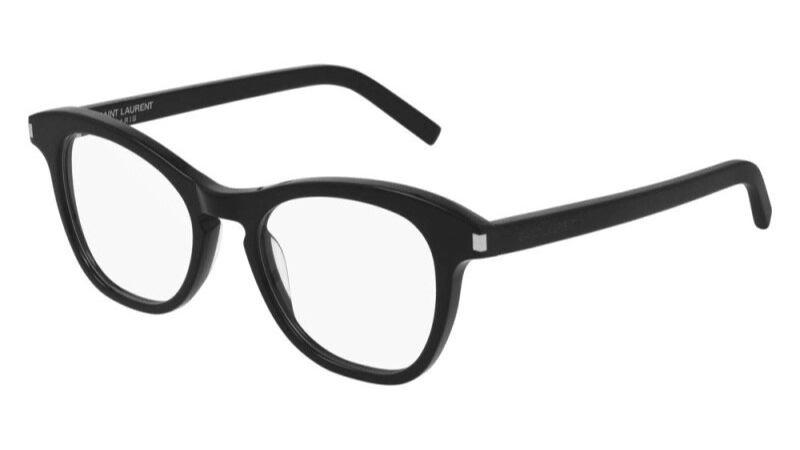 Yves Saint Laurent 3560
