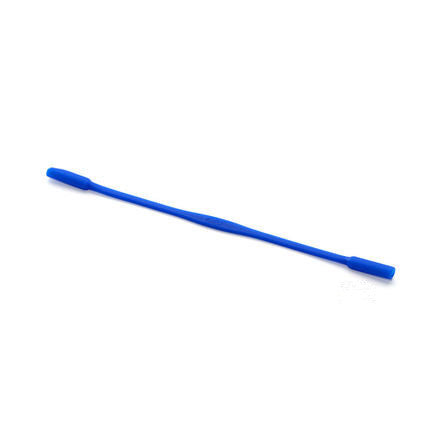 Tiras anti-slip