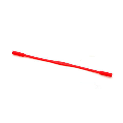 Tiras anti-slip