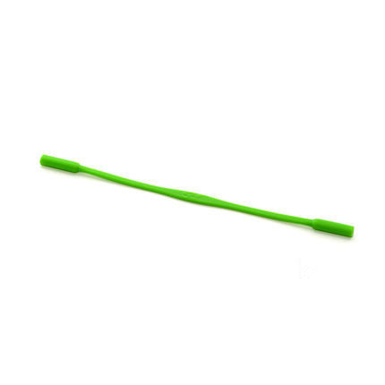 Tiras anti-slip