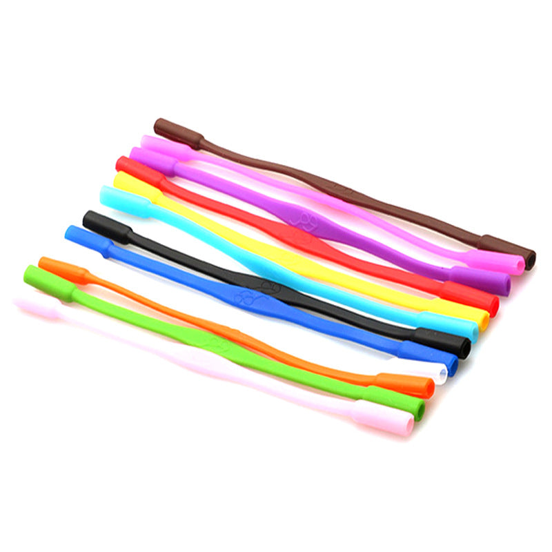 Tiras anti-slip