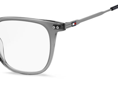 TOMMY HILFIGER 2137