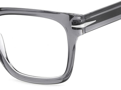David Beckham 7020/FLAT