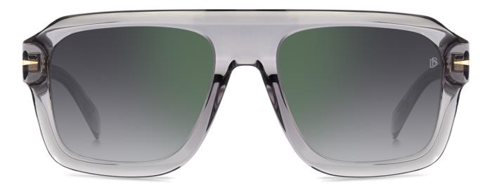 David Beckham 7127/S