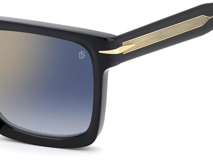 David Beckham 7134/S