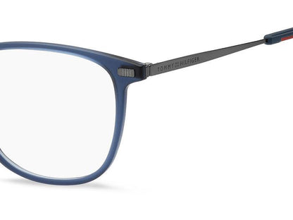 TOMMY HILFIGER 2038