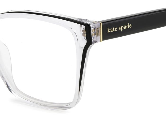 Kate Spade CLAUDIE/G