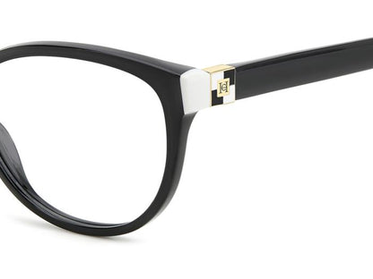 Carolina Herrera 0240