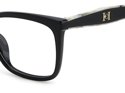 Carolina Herrera 0260/G