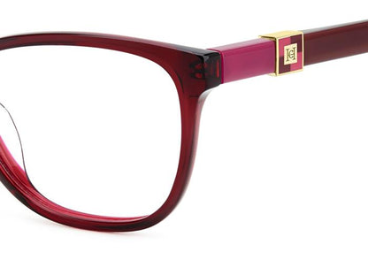 Carolina Herrera 0276/G