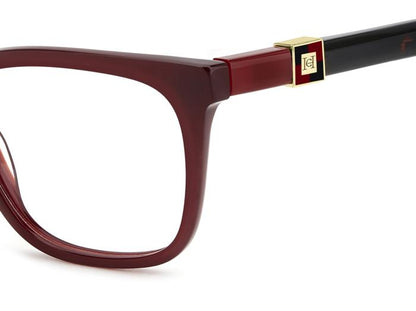 Carolina Herrera 0300