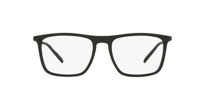 Arnette 7206L