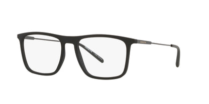 Arnette 7206L