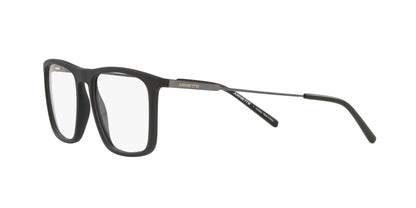 Arnette 7206L