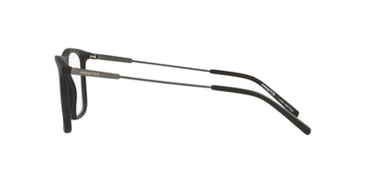 Arnette 7206L