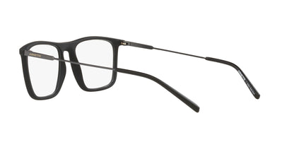 Arnette 7206L