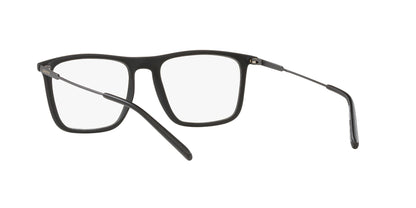 Arnette 7206L