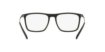 Arnette 7206L