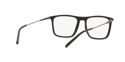 Arnette 7206L
