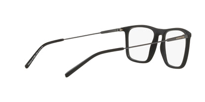 Arnette 7206L