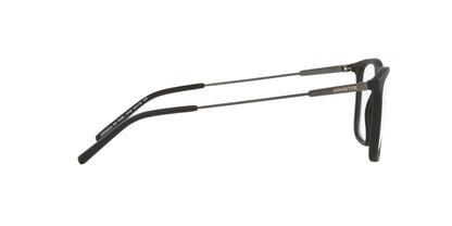 Arnette 7206L