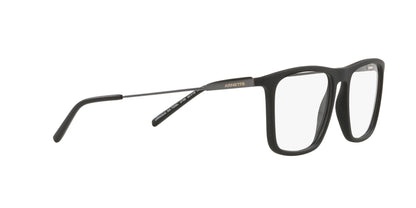 Arnette 7206L