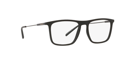 Arnette 7206L