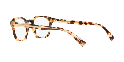 Dolce & Gabbana 3336