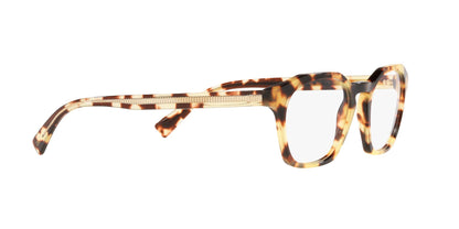Dolce & Gabbana 3336