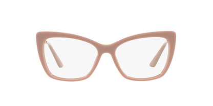 Dolce & Gabbana 3348