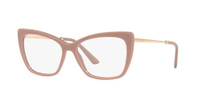Dolce & Gabbana 3348