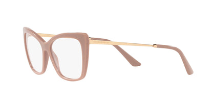 Dolce & Gabbana 3348