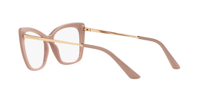 Dolce & Gabbana 3348