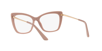 Dolce & Gabbana 3348