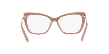 Dolce & Gabbana 3348