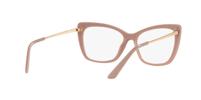 Dolce & Gabbana 3348
