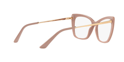 Dolce & Gabbana 3348