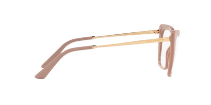 Dolce & Gabbana 3348