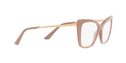 Dolce & Gabbana 3348